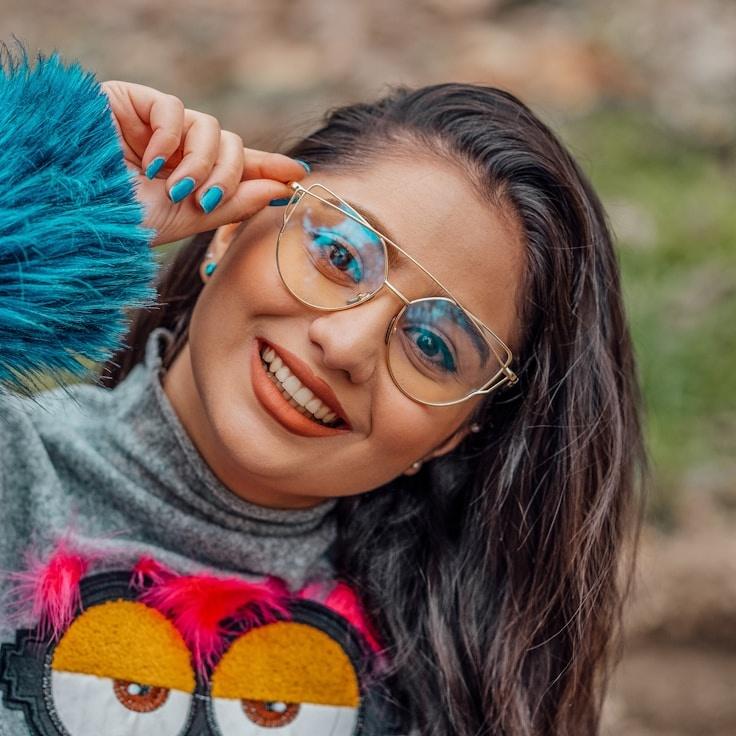 Portrait of Marco Rossi, community mentor and Italian cuisine specialist